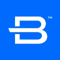 Brunswick Corporation Logo