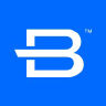 Brunswick Corporation logo