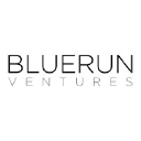 BlueRun Ventures investor & venture capital firm logo