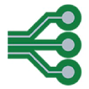 Br. Voss Ingenjörsfirma AB logo