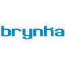 Brynka logo