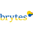 Brytes GmbH logo