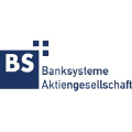 B+S Banksysteme Logo