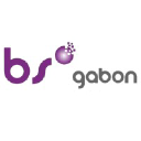 BS-Gabon logo