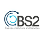 Business Solutions and Services logo