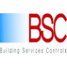 Building Services Controls Limited logo
