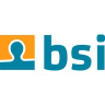 BSI Software logo
