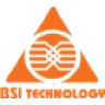 BSI Technology Infrastructure Development J.S.C logo