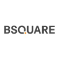 BSQUARE Corporation Logo