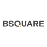 Bsquare Corporation logo