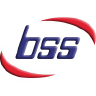 Business System Solutions logo