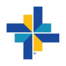 Baylor Scott & White Health logo