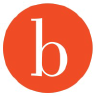 Bswift logo