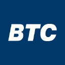 BTC IT Services GmbH logo