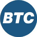 BTC Embedded Systems logo