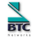 BTC Networks logo