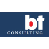 BT Consulting logo