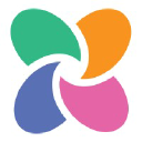 BTCS Logo