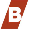 BTECH logo