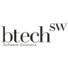 Btech Software Solutions logo