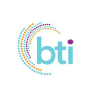 Business & Technology Integration logo