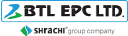 BTL EPC Ltd