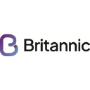 Britannic Technologies logo