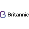 Britannic Technologies logo