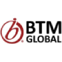 BTM Global logo
