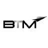 BUSINESS TRAVEL MANAGEMENT LTD logo