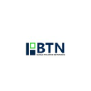 Baran Telecom Networks logo