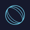 BTQ Technologies Logo