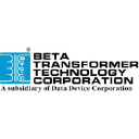 Aviation job opportunities with Beta Transformer