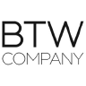 BTW Company Ltd logo