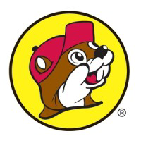 Aviation job opportunities with Buc Ees