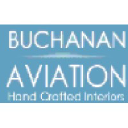 Aviation job opportunities with Buchanan Aviation Services