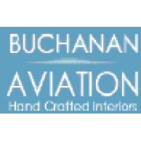 Aviation job opportunities with Buchanan Aviation Services