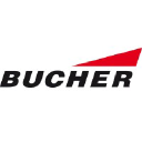Aviation job opportunities with Bucher Aerospace