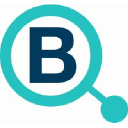 Bucher Netzwerke GmbH logo