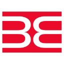Buchner Manufacturing Inc. logo