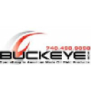 Aviation job opportunities with Buckeye Bop