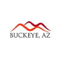 Aviation job opportunities with Buckeye Municipal