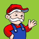 Job