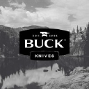 buck knives