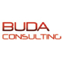 Buda Consulting logo