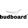 budboard logo