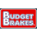 Aviation job opportunities with Budget Brakes