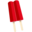 Job