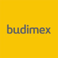 Budimex Logo