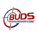 Buds Gun Shop